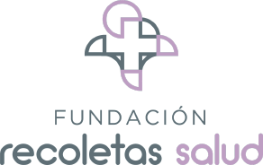 Fundación Recoletas Salud